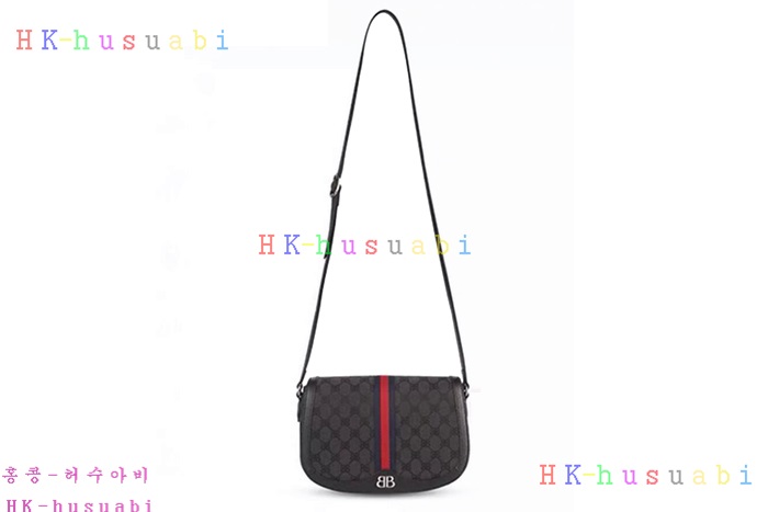 �ڹ̷��ޡڱ���x�߷��þư� �ݶ� �̵�� ����� 680121