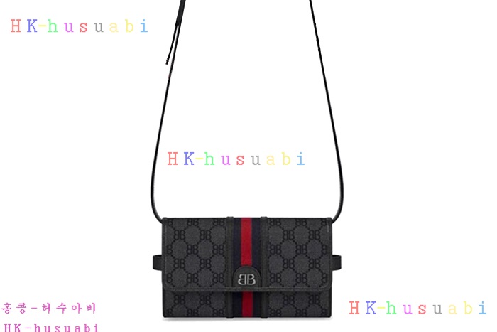 �ڹ̷��ޡڱ���X�߷��þư� ��Ŀ ����� 680131