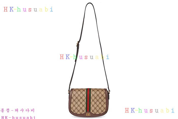 �ڹ̷��ޡڱ���x�߷��þư� �ݶ� �̵�� ����� 680121-2