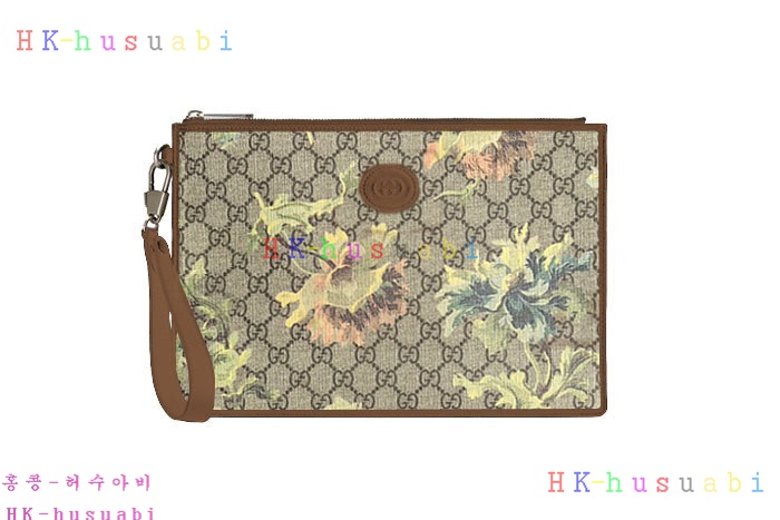 �ڹ̷��ޡڱ��� ���ͷ�ŷ G ������ �Ŀ�ġ 672953