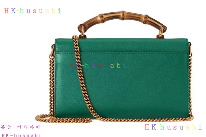 �ڹ̷��ޡڱ��� ���ֳ̾� ���� ����� 675794-3(2�÷�)