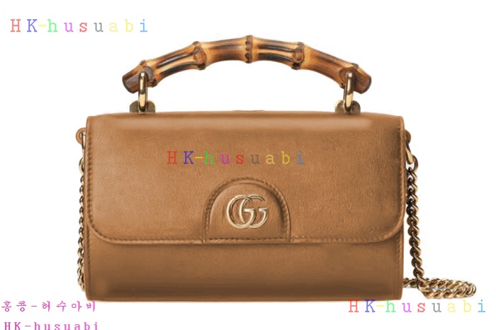 �ڹ̷��ޡڱ��� ���ֳ̾�  �̴Ϲ� 675795-2 (2�÷�)