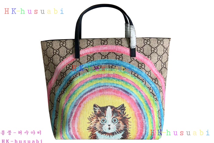 �ڹ̷��ޡڱ��� GG ������ �̴� ��Ʈ�� 410812