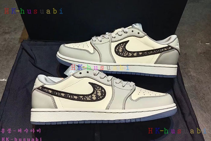 NEW ��� ����Ŀ�� �Ż� DR 525510