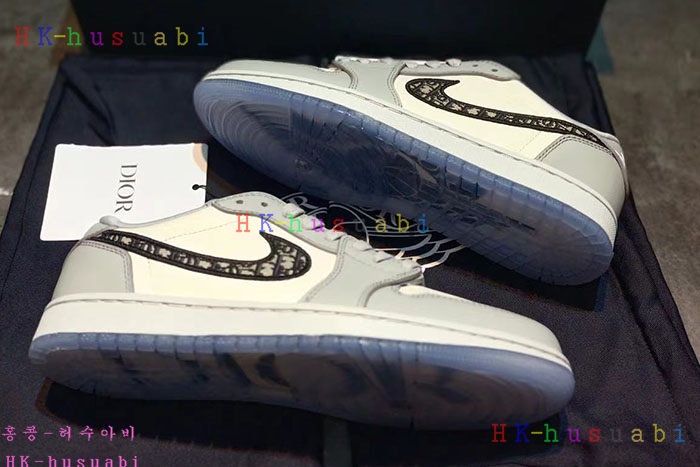 NEW ��� ����Ŀ�� �Ż� DR 525510