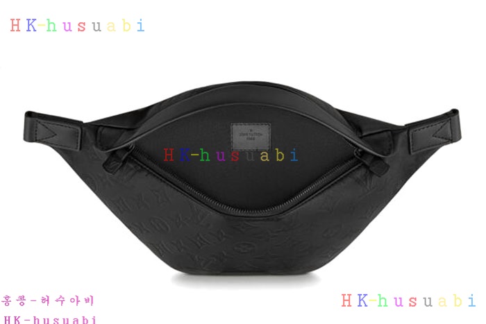 �ڹ̷��ޡڷ��̺��� ��Ŀ���� ���� M46036