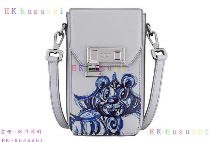 �ڹ̷��ޡ� ��� �ص� �ɴ� ������ ��Ƽ�� �Ŀ�ġ 2LXCA345UCK