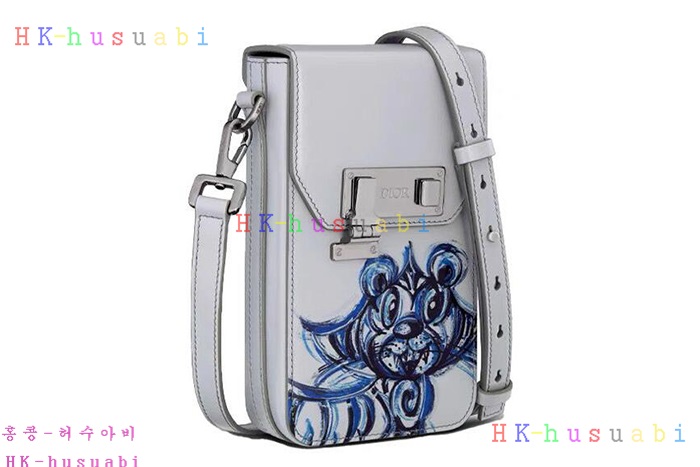 �ڹ̷��ޡ� ��� �ص� �ɴ� ������ ��Ƽ�� �Ŀ�ġ 2LXCA345UCK