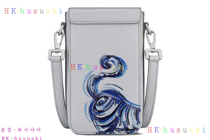 �ڹ̷��ޡ� ��� �ص� �ɴ� ������ ��Ƽ�� �Ŀ�ġ 2LXCA345UCK