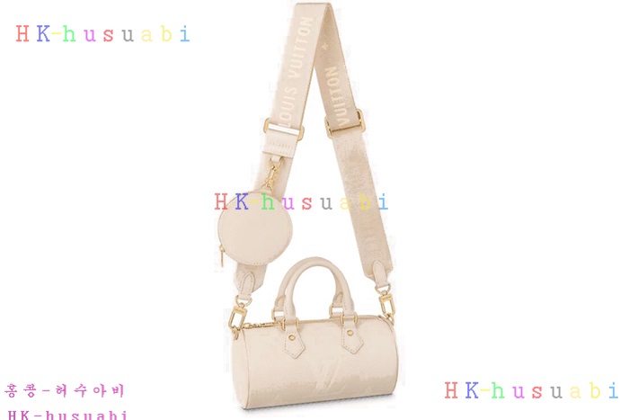 �ڹ̷��ޡڷ��̺���  ���߿� BB �� M45994