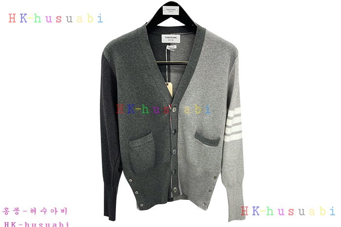 NEW ����� ����� �Ż� TB 527706