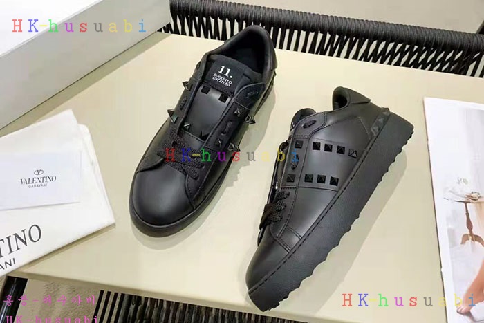 NEW �߷�Ƽ�� ����Ŀ�� �Ż� V 555280