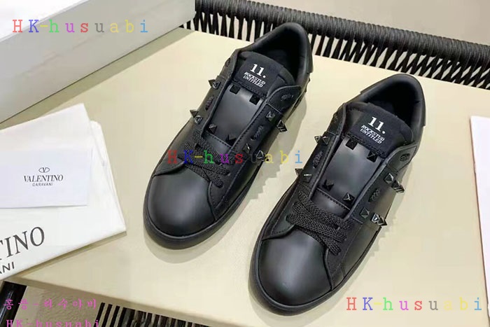 NEW �߷�Ƽ�� ����Ŀ�� �Ż� V 555280