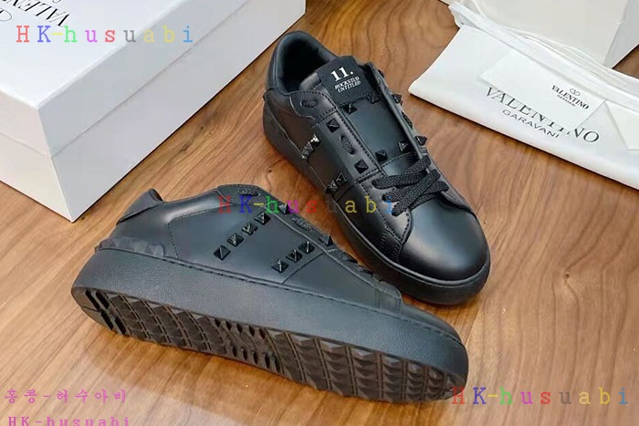 NEW �߷�Ƽ�� ����Ŀ�� �Ż� V 555280