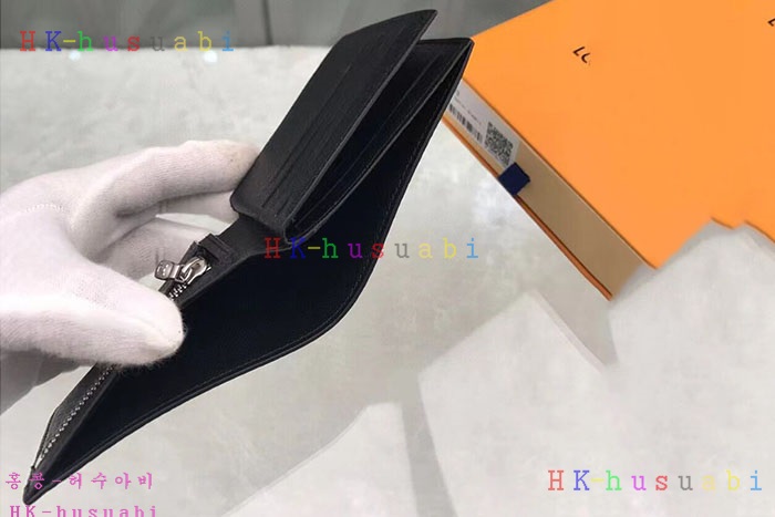 �ڹ̷��ޡڷ��̺��� �Ƹ޸��� ���� ���� N60053