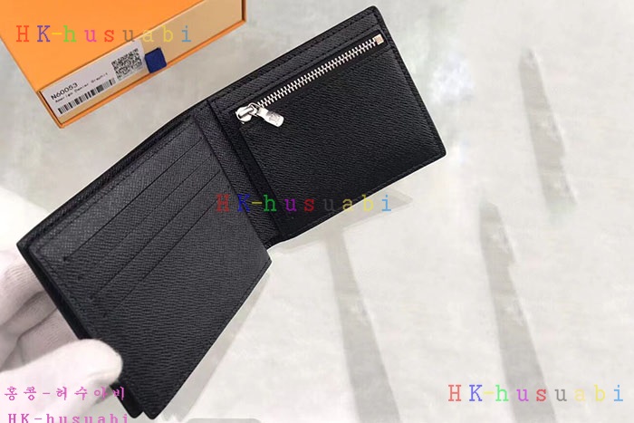 �ڹ̷��ޡڷ��̺��� �Ƹ޸��� ���� ���� N60053