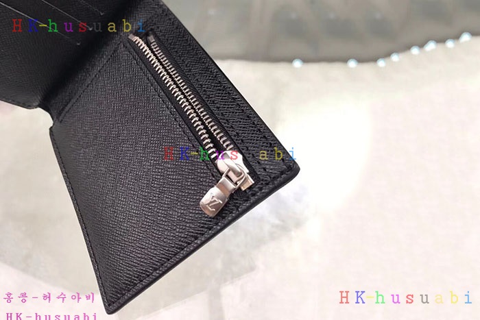 �ڹ̷��ޡڷ��̺��� �Ƹ޸��� ���� ���� N60053