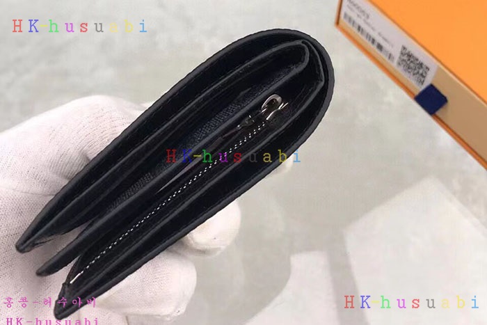 �ڹ̷��ޡڷ��̺��� �Ƹ޸��� ���� ���� N60053