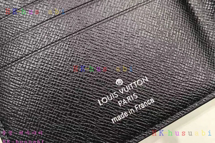 �ڹ̷��ޡڷ��̺��� �Ƹ޸��� ���� ���� N60053