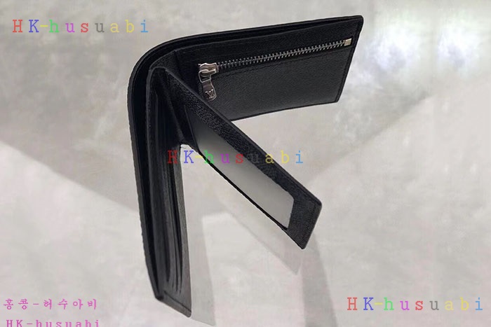 �ڹ̷��ޡڷ��̺��� �Ƹ޸��� ���� ���� N60053