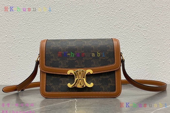 �ڹ̷��ޡڼ����� Ʈ������ ����� 188882