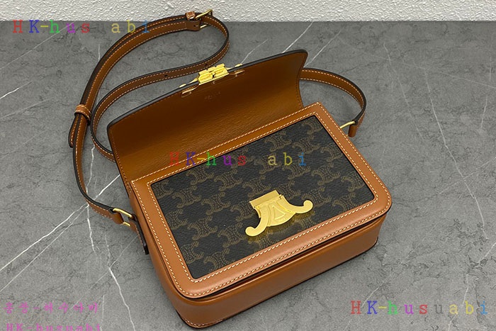 �ڹ̷��ޡڼ����� Ʈ������ ����� 188882