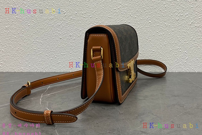 �ڹ̷��ޡڼ����� Ʈ������ ����� 188882