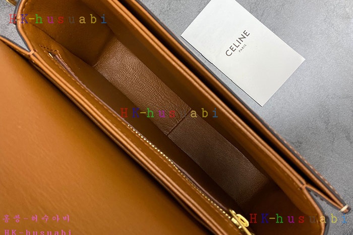 �ڹ̷��ޡڼ����� Ʈ������ ����� 188882