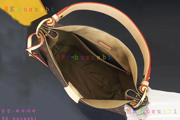 �ڹ̷��ޡ� ���̺��� �׷��̽�Ǯ PM M43701