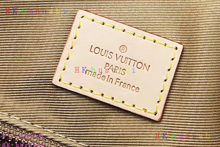 �ڹ̷��ޡ� ���̺��� �׷��̽�Ǯ PM M43701