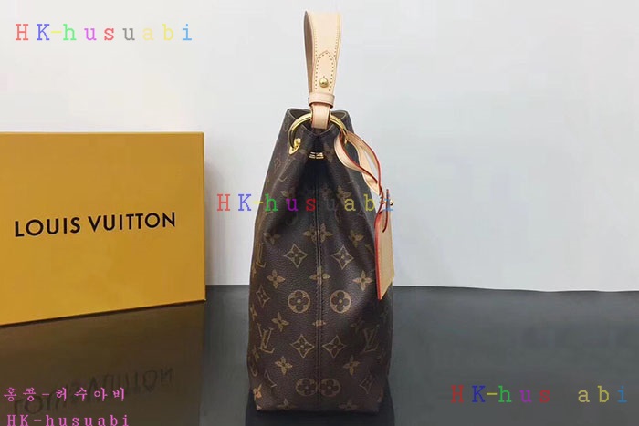 �ڹ̷��ޡ� ���̺��� �׷��̽�Ǯ PM M43701