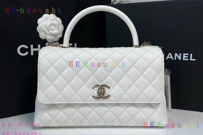 �ڹ̷��ޡڻ��� �����ڵ� �÷��� A 55520