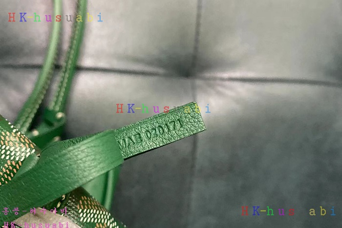 �ڹ̷��ޡڰ��ߵ� ���ֹ� �̴� GY 11587-10