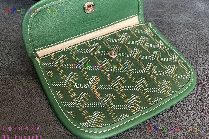 �ڹ̷��ޡڰ��ߵ� ���ֹ� �̴� GY 11587-10