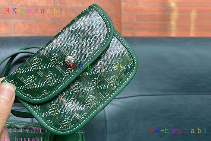 �ڹ̷��ޡڰ��ߵ� ���ֹ� �̴� GY 11587-10