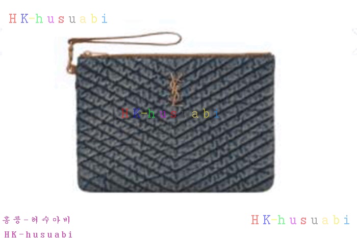 �ڹ̷��ޡ��Ի��ζ� ��α׷� �º��� Ŭ��ġ 440222