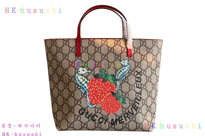 �ڹ̷��ޡ� ���� GG ������ �̴� ��Ʈ�� 410812