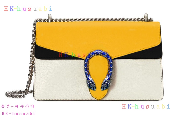 �ڹ̷��ޡ� ���� ����ϼ��� ���� GG ����� 400249-2