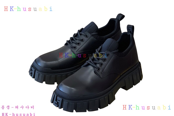 NEW ��� �Ź� �Ż� F  8855901