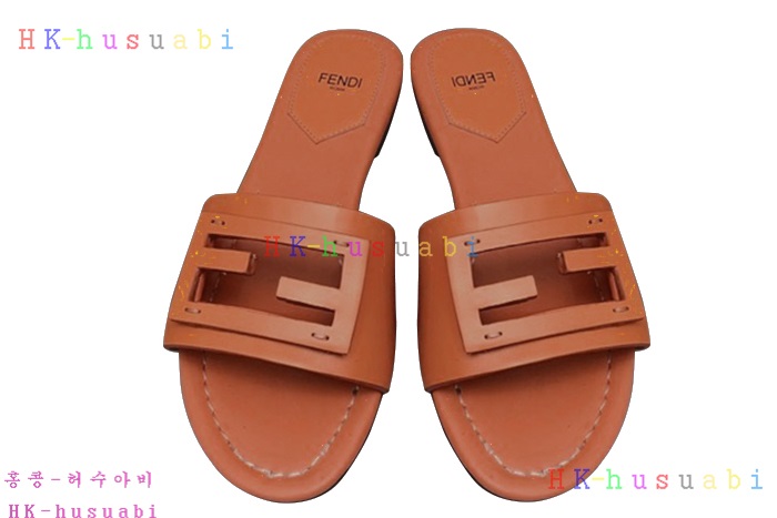 NEW ��� �Ź� �Ż� F  8855905