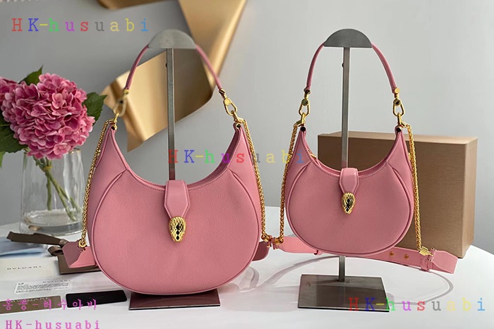 �ڹ̷��ޡںҰ��� ������Ƽ ������ ũ�ν��� B 5271110(�������)