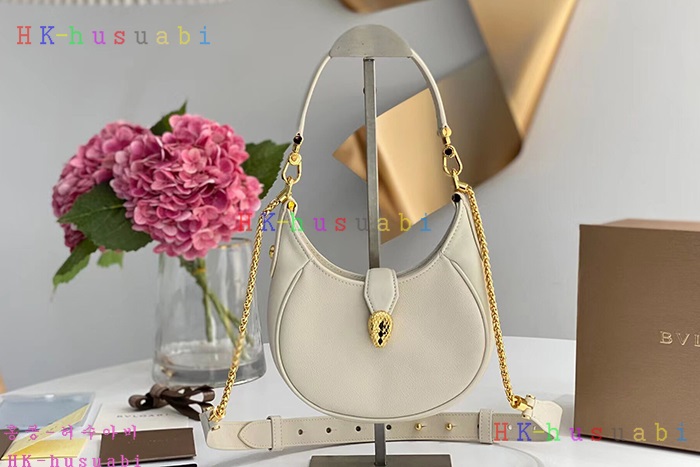 �ڹ̷��ޡںҰ��� ������Ƽ ������ ũ�ν��� B 5271110(�������)