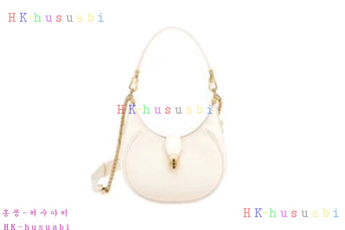 �ڹ̷��ޡںҰ��� ������Ƽ ������ ũ�ν��� B 5271110(�������)