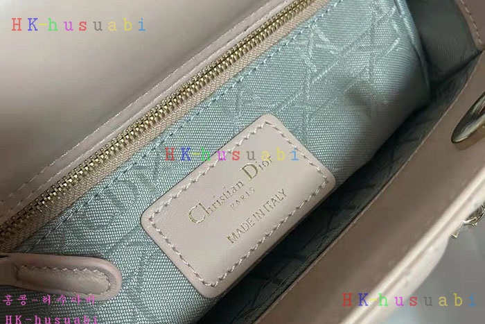 �ڹ̷��ޡ� ��� ���̵�� DR 18800