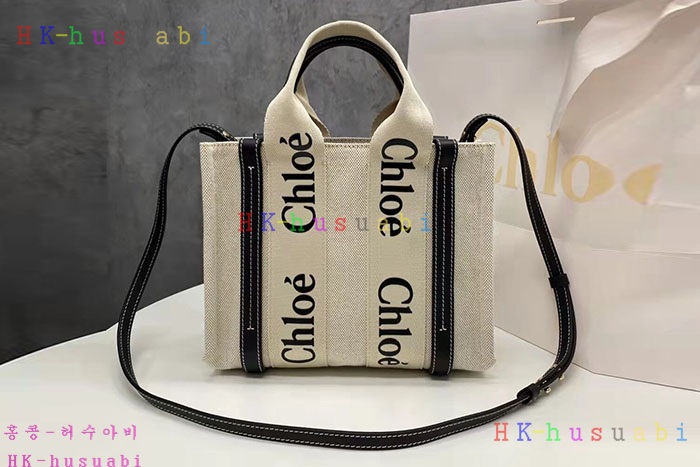 �ڹ̷��ޡڲ��ο� ��� ���� ��Ʈ�� C 56031