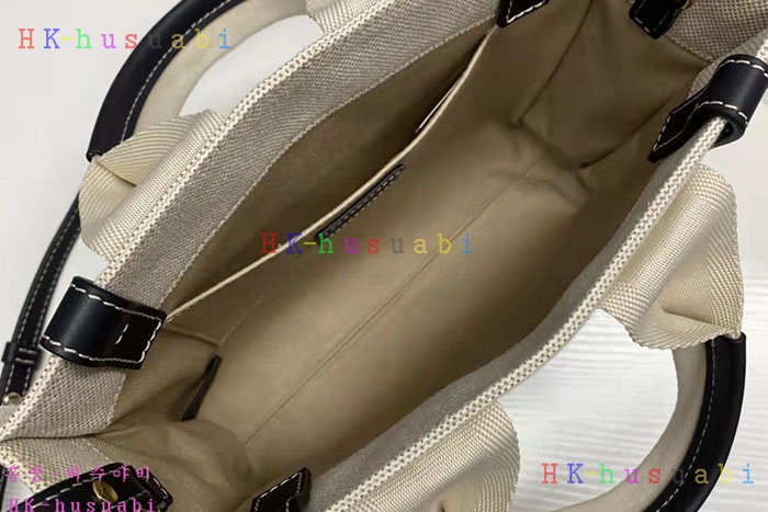 �ڹ̷��ޡڲ��ο� ��� ���� ��Ʈ�� C 56031