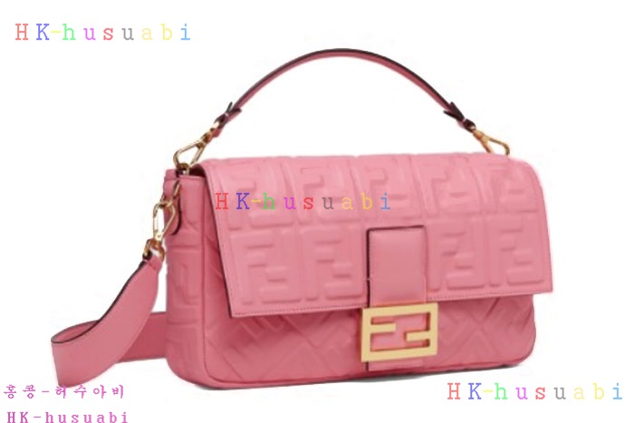 �ڹ̷��ޡ� ��� �ٰ�Ʈ�� FD 1270018