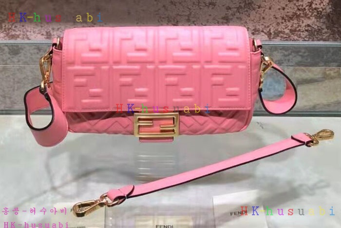 �ڹ̷��ޡ� ��� �ٰ�Ʈ�� FD 1270018