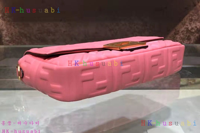 �ڹ̷��ޡ� ��� �ٰ�Ʈ�� FD 1270018