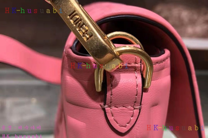 �ڹ̷��ޡ� ��� �ٰ�Ʈ�� FD 1270018